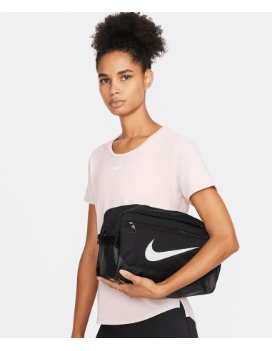 N-NK362-Nike Brasilia show bag 9.5 (11L)